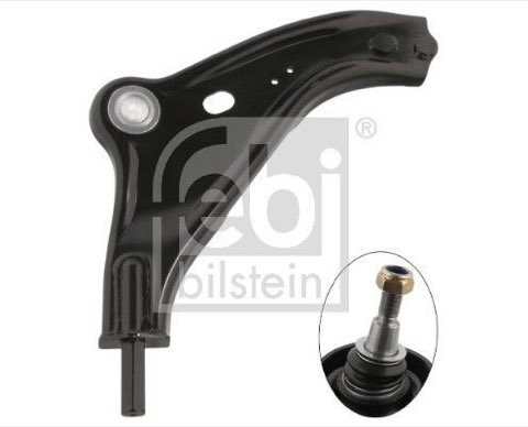 Febi Bilstein 36141 Suspension Arm, photo 2