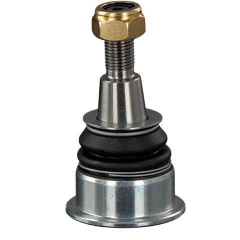 Febi Bilstein 36143 Ball Joint