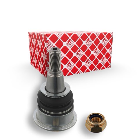 Febi Bilstein 36143 Ball Joint, photo 2