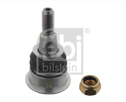 Febi Bilstein 36143 Ball Joint, photo 3