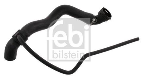 Febi Bilstein 36145 Radiator Hose, photo 2