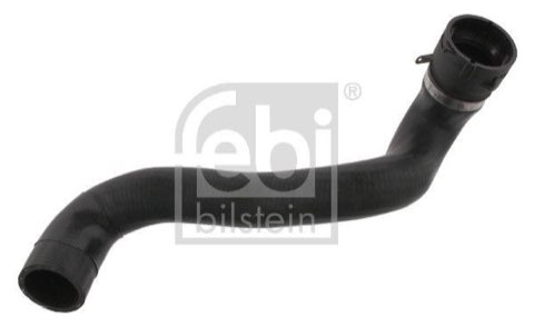 Febi Bilstein 36146 Radiator Hose, photo 2