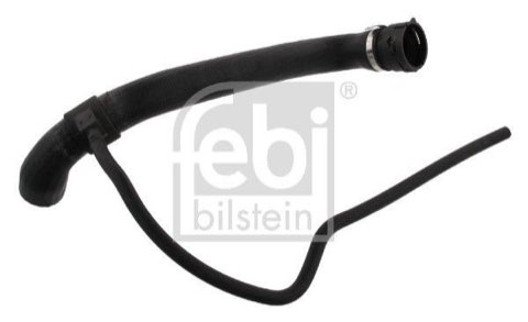 Febi Bilstein 36147 Radiator Hose, photo 2