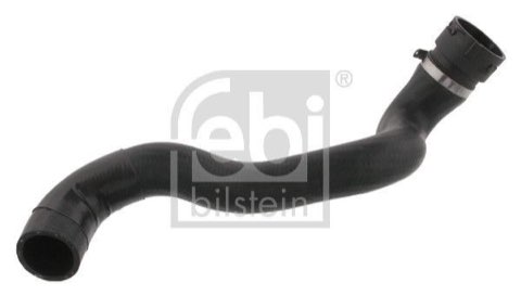 Febi Bilstein 36148 Radiator Hose, photo 2