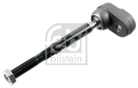 Febi Bilstein 36149 Inner Tie Rod, photo 2