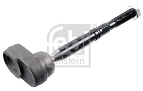 Febi Bilstein 36149 Inner Tie Rod, photo 3