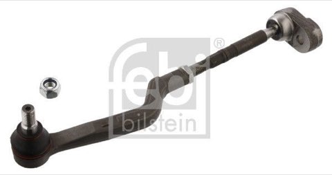 Febi Bilstein 36150 Track Rod Assembly, photo 2