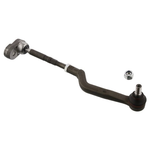 Febi Bilstein 36152 Track Rod Assembly