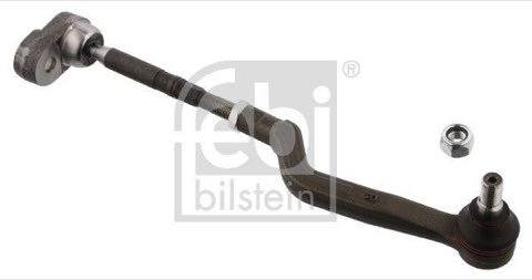 Febi Bilstein 36152 Track Rod Assembly, photo 2