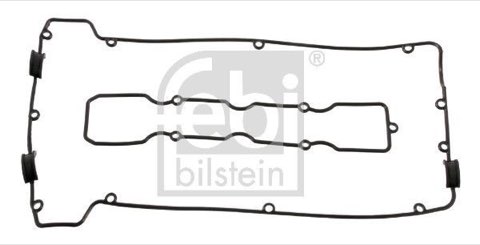 Febi Bilstein 36153 Gasket Set, Cylinder Head Cover, photo 2