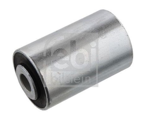 Febi Bilstein 36156 Trailing Arm / Suspension Arm Bush, photo 2
