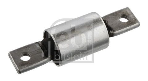 Febi Bilstein 36157 Trailing Arm / Suspension Arm Bush, photo 2