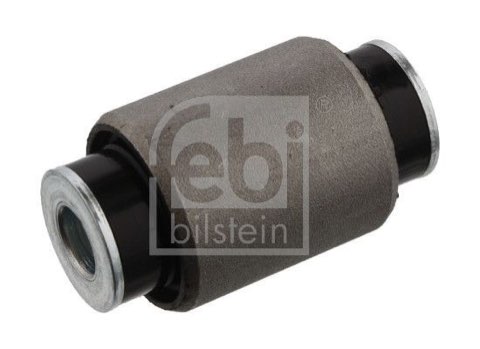 Febi Bilstein 36159 Trailing Arm / Suspension Arm Bush, photo 2