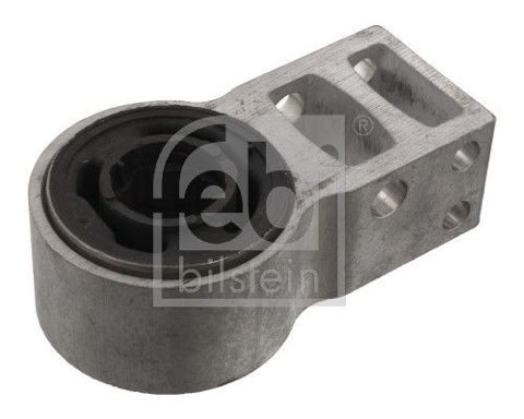 Febi Bilstein 36160 Trailing Arm / Suspension Arm Bush, photo 2