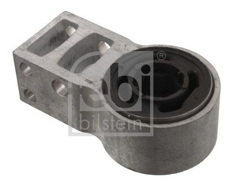 Febi Bilstein 36161 Trailing Arm / Suspension Arm Bush, photo 2