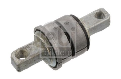 Febi Bilstein 36162 Trailing Arm / Suspension Arm Bush, photo 2