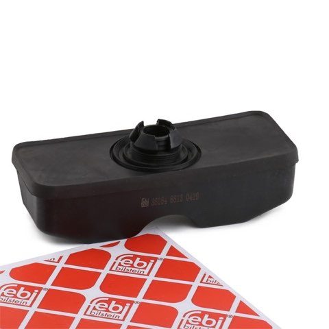 Febi Bilstein 36164 Jack Support Plate, photo 2