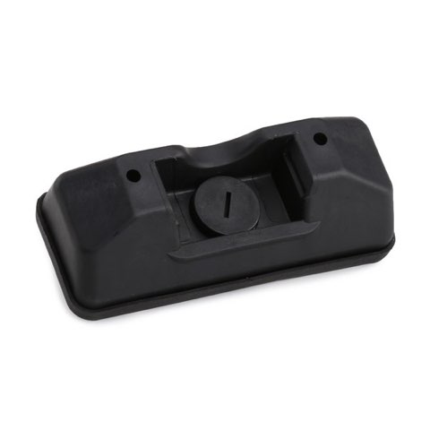 Febi Bilstein 36164 Jack Support Plate, photo 3