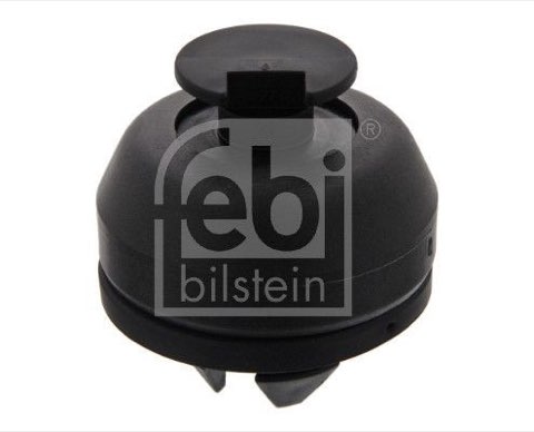 Febi Bilstein 36165 Jack Support Plate, photo 2