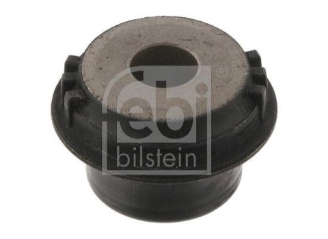 Febi Bilstein 36167 Trailing Arm / Suspension Arm Bush, photo 2