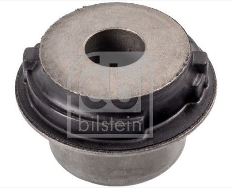 Febi Bilstein 36168 Trailing Arm / Suspension Arm Bush, photo 2