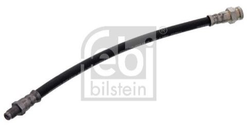Febi Bilstein 36169 Brake Hose, photo 2
