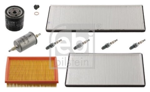 Febi Bilstein 36171 Service Kit, photo 2