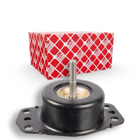 Febi Bilstein 36172 Engine Mount, photo 2