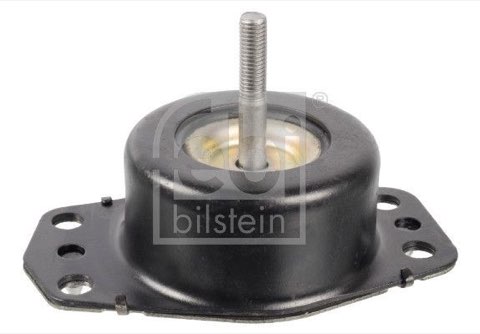 Febi Bilstein 36172 Engine Mount, photo 3