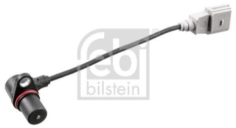 Febi Bilstein 36175 Crankshaft Sensor, photo 2