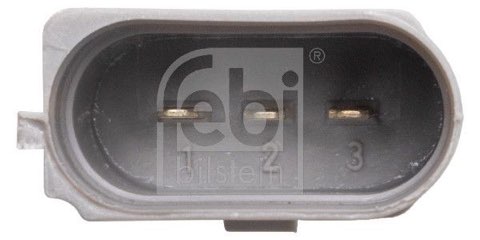 Febi Bilstein 36175 Crankshaft Sensor, photo 3