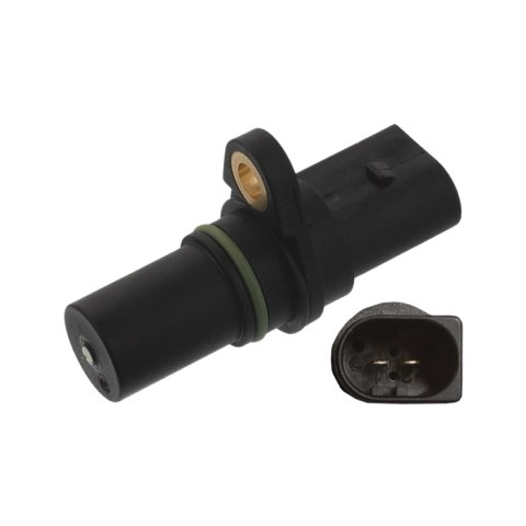 Febi Bilstein 36176 Crankshaft Sensor, photo 2