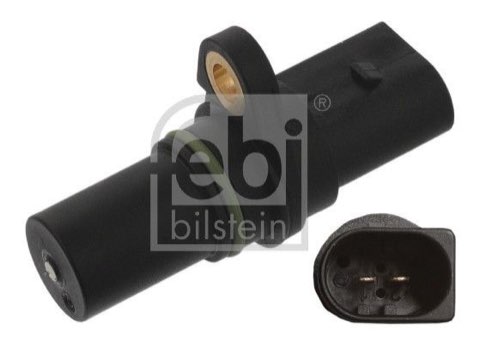 Febi Bilstein 36176 Crankshaft Sensor, photo 3