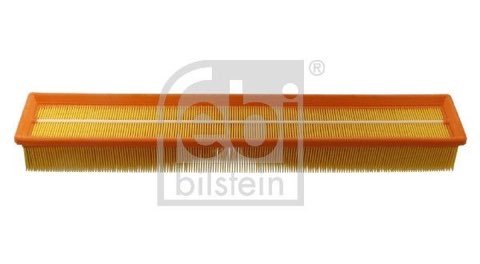 Febi Bilstein 36182 Air Filter, photo 2