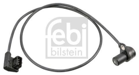 Febi Bilstein 36187 Crankshaft Sensor, photo 2