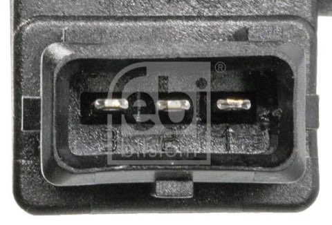 Febi Bilstein 36187 Crankshaft Sensor, photo 3