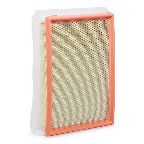 Febi Bilstein 36201 Air Filter, photo 3
