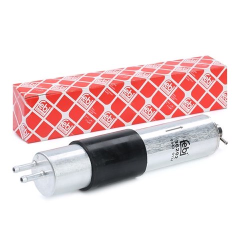 Febi Bilstein 36202 Fuel Filter, photo 2