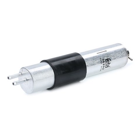 Febi Bilstein 36202 Fuel Filter, photo 3