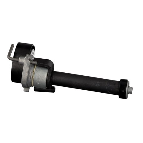 Febi Bilstein 36203 Drive Belt Tensioner