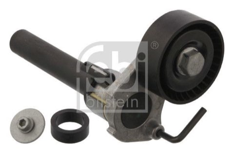 Febi Bilstein 36203 Drive Belt Tensioner, photo 3