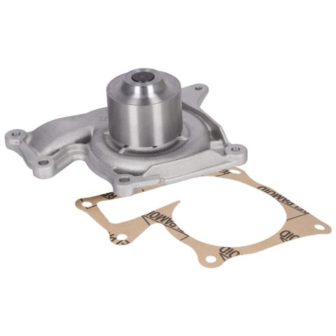 Febi Bilstein 36204 Water Pump, photo 2