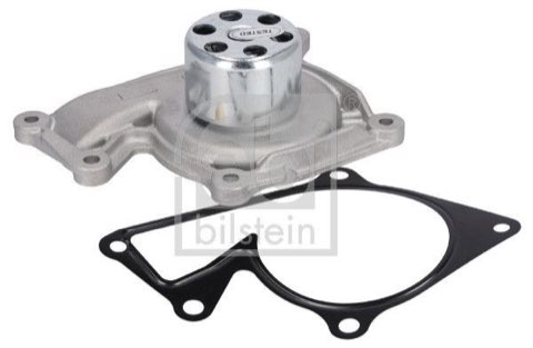 Febi Bilstein 36204 Water Pump, photo 3