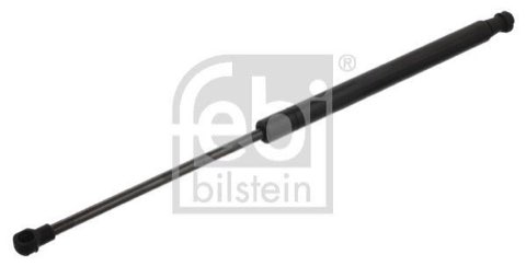 Febi Bilstein 36206 Tailgate Strut, photo 2