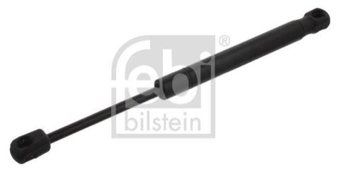 Febi Bilstein 36208 Bonnet Strut, photo 2