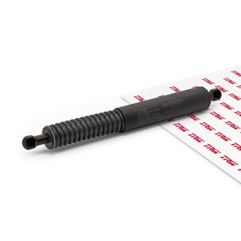 Febi Bilstein 36209 Tailgate Strut, photo 2