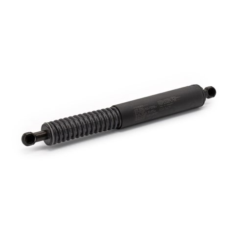 Febi Bilstein 36209 Tailgate Strut, photo 3