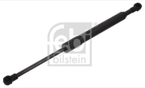 Febi Bilstein 36210 Tailgate Strut, photo 2