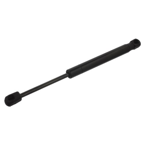 Febi Bilstein 36211 Bonnet Strut