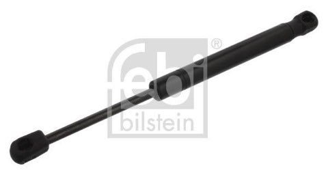 Febi Bilstein 36211 Bonnet Strut, photo 2